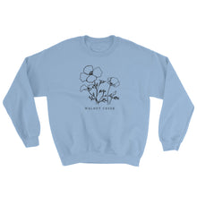 Load image into Gallery viewer, WALNUT CREEK, CA | SWEATSHIRT