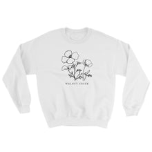 Load image into Gallery viewer, WALNUT CREEK, CA | SWEATSHIRT