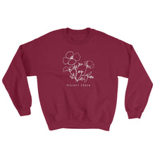 Load image into Gallery viewer, WALNUT CREEK, CA | SWEATSHIRT