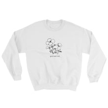 Load image into Gallery viewer, PARADISE WILDFIRE RELIEF SWEATSHIRT