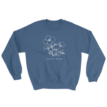 Load image into Gallery viewer, WALNUT CREEK, CA | SWEATSHIRT