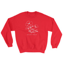 Load image into Gallery viewer, WALNUT CREEK, CA | SWEATSHIRT