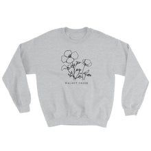 Load image into Gallery viewer, WALNUT CREEK, CA | SWEATSHIRT