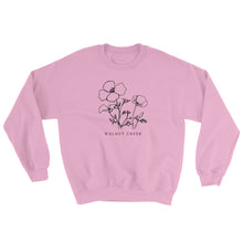 Load image into Gallery viewer, WALNUT CREEK, CA | SWEATSHIRT