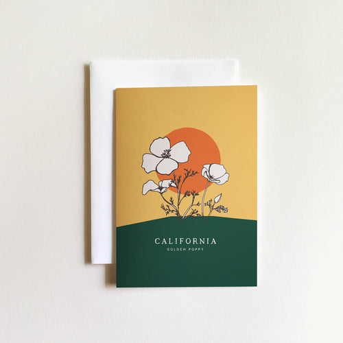 CaliforniaPoppy_StateFlowerGreetingCard.jpg