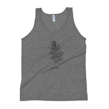 Load image into Gallery viewer, TEXAS STATE FLOWER | TANK TOP