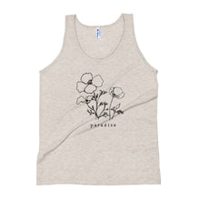 Load image into Gallery viewer, PARADISE WILDFIRE RELIEF TANK TOP