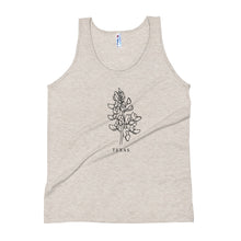 Load image into Gallery viewer, TEXAS STATE FLOWER | TANK TOP