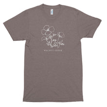 Load image into Gallery viewer, WALNUT CREEK, CA | T-SHIRT