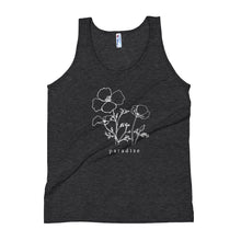 Load image into Gallery viewer, PARADISE WILDFIRE RELIEF TANK TOP