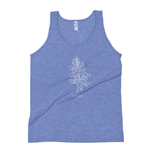 Load image into Gallery viewer, TEXAS STATE FLOWER | TANK TOP