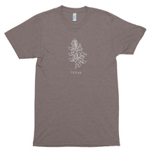 Load image into Gallery viewer, TEXAS STATE FLOWER | T-SHIRT