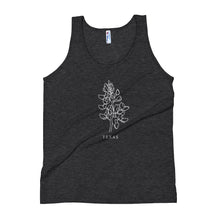 Load image into Gallery viewer, TEXAS STATE FLOWER | TANK TOP