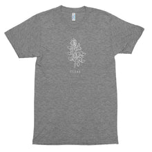 Load image into Gallery viewer, TEXAS STATE FLOWER | T-SHIRT